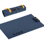 Electric Food Warmer Mat - Portable and Flexible. - Pages & Parcels