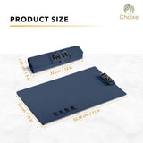 Electric Food Warmer Mat - Portable and Flexible. - Pages & Parcels