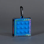 Endless Bubble Wrap 2go - Pages & Parcels