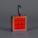 Endless Bubble Wrap 2go - Pages & Parcels