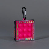 Endless Bubble Wrap 2go - Pages & Parcels