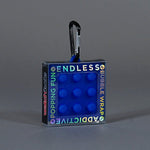 Endless Bubble Wrap 2go - Pages & Parcels