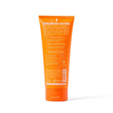 Energizing Face Wash | Duke Cannon - Pages & Parcels