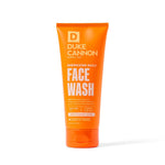 Energizing Face Wash | Duke Cannon - Pages & Parcels