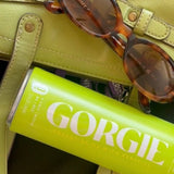 Energy Drink - Sparkling Citrus Burst - Pages & Parcels