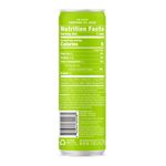 Energy Drink - Sparkling Citrus Burst - Pages & Parcels