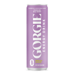 Energy Drink - Sparkling Wild Berry - Pages & Parcels