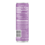 Energy Drink - Sparkling Wild Berry - Pages & Parcels