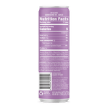 Energy Drink - Sparkling Wild Berry - Pages & Parcels