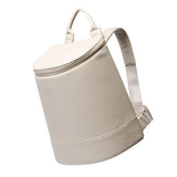 Eola Bucket - Pages & Parcels