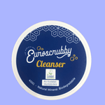 Euroscrubby Cleanser - Pages & Parcels