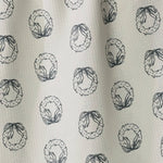 Evergreen Sketches Luxe Kitchen Towel - Holiday 2026 - Pages & Parcels