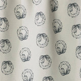 Evergreen Sketches Luxe Kitchen Towel - Holiday 2026 - Pages & Parcels