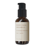 Eye Makeup Remover | Rowe Casa - Pages & Parcels