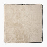Vesper Plush Towel