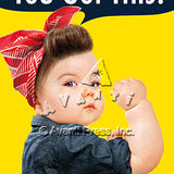 Encouragement Cards (Avanti)