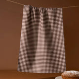 Hearth Tea Towel