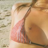 Butterfly Dreams Temporary Tattoo Pack