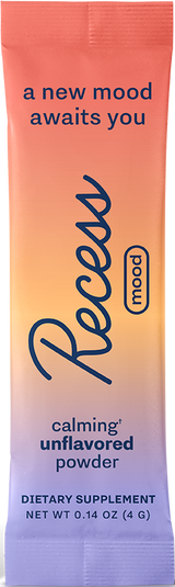 Media 3