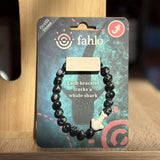 The Quest Bracelet | Whale Shark | Fahlo