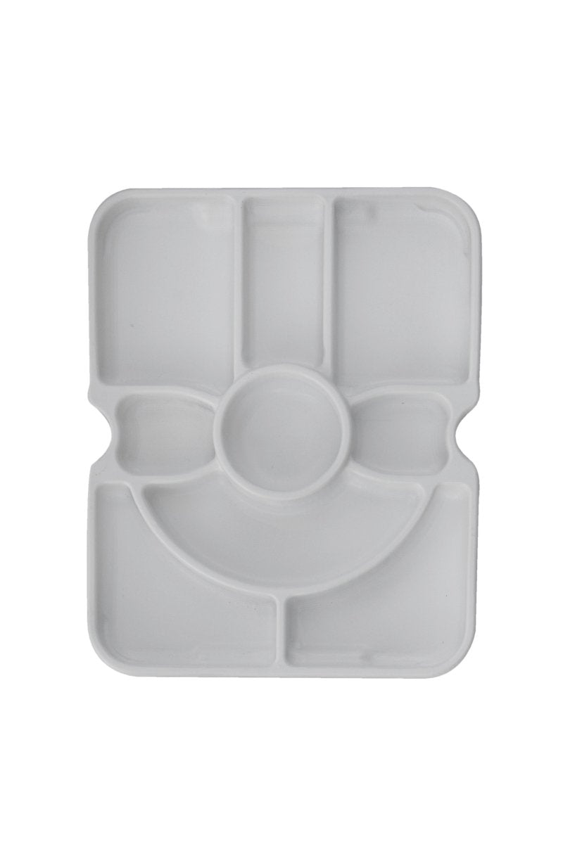 Fancy Panz® Accessory - Charcuterie / Veggie Tray Insert - Pages & Parcels