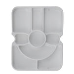 Fancy Panz® Accessory - Charcuterie / Veggie Tray Insert - Pages & Parcels