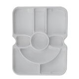 Fancy Panz® Accessory - Charcuterie / Veggie Tray Insert - Pages & Parcels