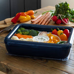 Fancy Panz® Accessory - Charcuterie / Veggie Tray Insert - Pages & Parcels