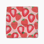 Favorite Fruit Dishcloth Set - Pages & Parcels
