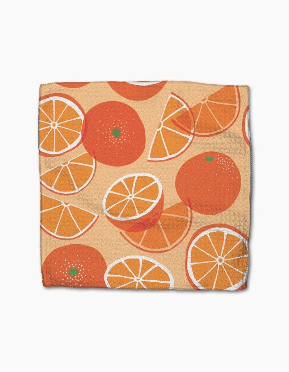 Favorite Fruit Dishcloth Set - Pages & Parcels