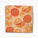 Favorite Fruit Dishcloth Set - Pages & Parcels