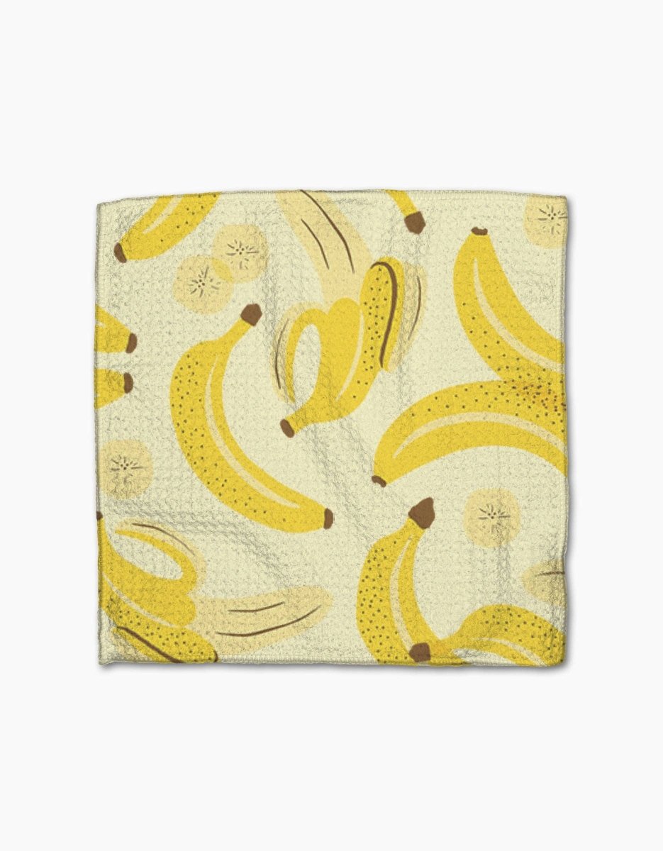 Favorite Fruit Dishcloth Set - Pages & Parcels