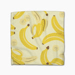 Favorite Fruit Dishcloth Set - Pages & Parcels