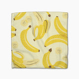 Favorite Fruit Dishcloth Set - Pages & Parcels