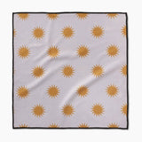 Feeling Sunny Paw Towel - Pages & Parcels