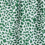 Feroz Tea Towel - Pages & Parcels