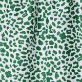 Feroz Tea Towel - Pages & Parcels