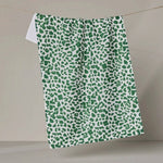 Feroz Tea Towel - Pages & Parcels