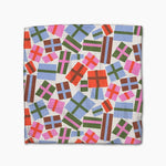 Festive Cheer Dishcloth Set - Pages & Parcels