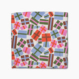 Festive Cheer Dishcloth Set - Pages & Parcels