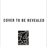 Finlay Donovan Crosses the Line: A Novel (The Finlay Donovan Series, 6) cover image