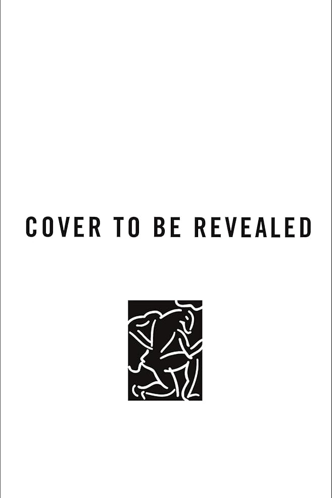 Finlay Donovan Crosses the Line: A Novel (The Finlay Donovan Series, 6) cover image