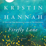 Firefly Lane: A Novel cover image