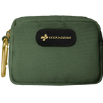 First Aid "Loaded" MiniKit (60 pcs) - Pages & Parcels