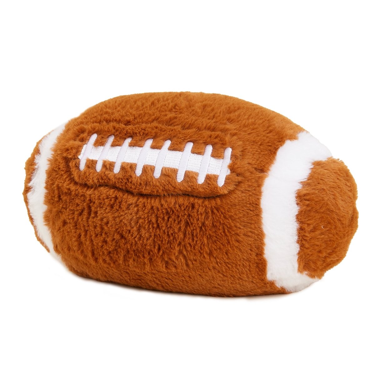 Football | Warmies® - Pages & Parcels