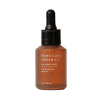 Frankicense Face Oil | Rowe Casa - Pages & Parcels