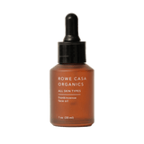 Frankicense Face Oil | Rowe Casa - Pages & Parcels