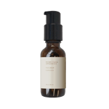 Frankincense Face Cream | Rowe Casa - Pages & Parcels