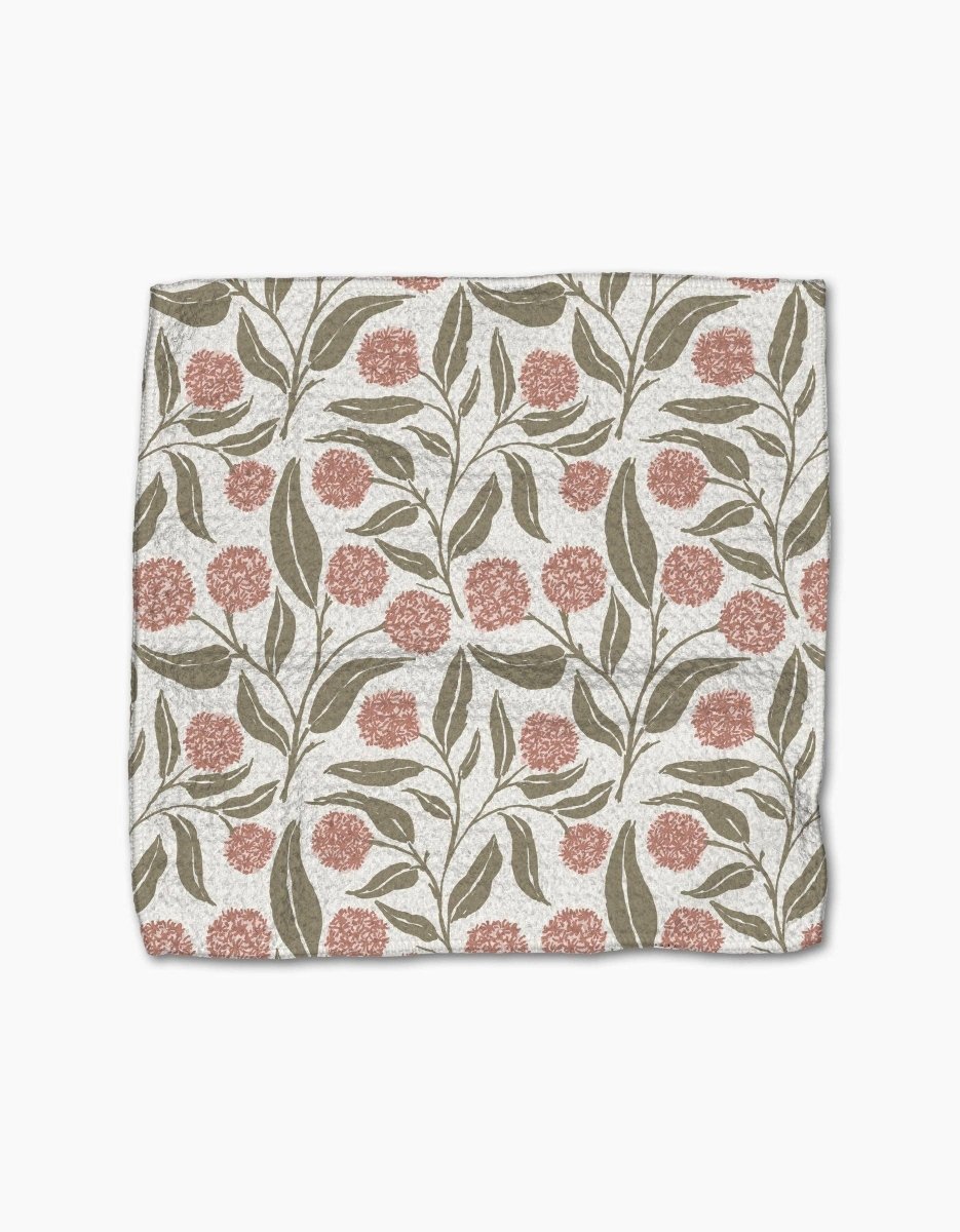 French Countryside Dishcloth Set - Pages & Parcels