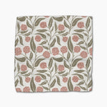 French Countryside Dishcloth Set - Pages & Parcels